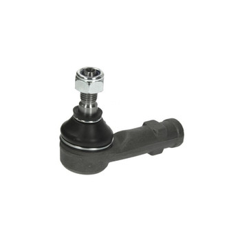 Camber CTR34239 - Tie Rod End (Front Left Hand)