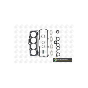 BGA Group HK8559 - Head Gasket Set