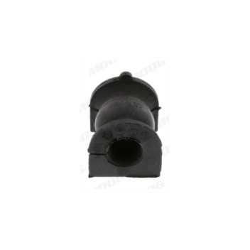 Moog HO-SB-13430 - Anti Roll Bar/Stabiliser Bush/Kit (Rear Left Hand+Right Hand)