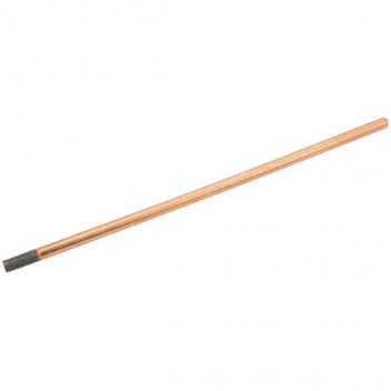 Draper 74331 - Carbon Rod
