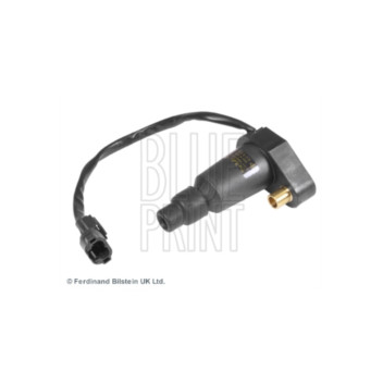 Blue Print ADS71476 - Ignition Coil