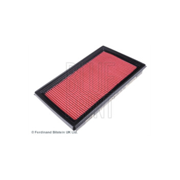 Blue Print ADG02250 - Air Filter