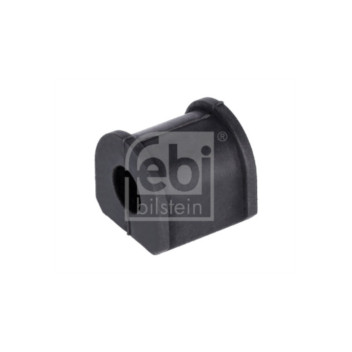 Febi 40484 - Anti Roll Bar/Stabiliser Bush/Kit (Rear)