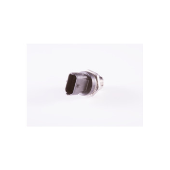 Bosch 0281006158 - Pressure Sensor