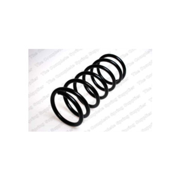 Neox SP9310 - Coil Spring (Front)