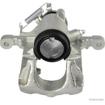 Herth+Buss Jakoparts J3210922 - Brake Caliper (Rear Left Hand)