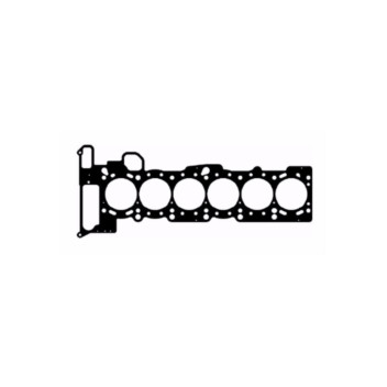 BGA Group CH4529 - Head Gasket