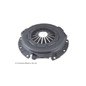 Blue Print ADK83225N - Clutch Cover
