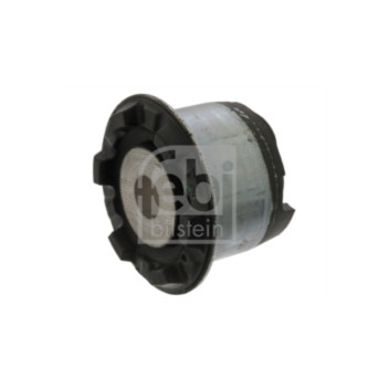 Febi 47384 - Axle Mount/Bush (Rear Left Hand+Right Hand)
