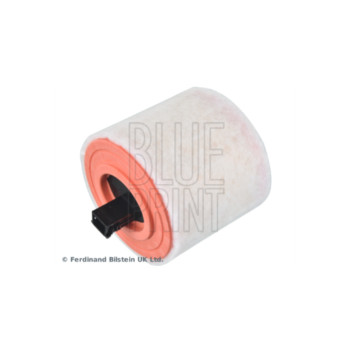 Blue Print ADW192216 - Air Filter