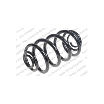 Neox SJ6061 - Coil Spring (Rear)
