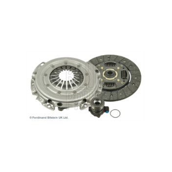 Blue Print ADW193018 - Clutch Kit (+CSC)