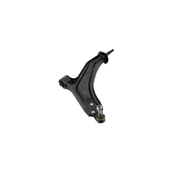Moog LR-TC-1924 - Track Control Arm (Front Left Hand)