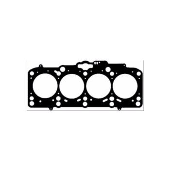 BGA Group CH0525B - Head Gasket