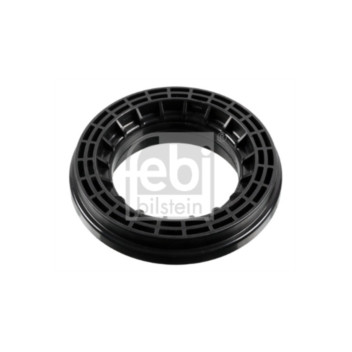 Febi 178302 - Strut Mount Bearing (Front Left Hand+Right Hand)