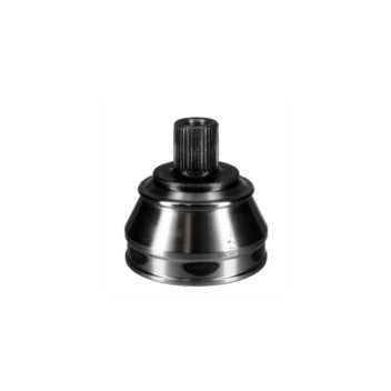 Shaftec CV1784N - CV Joint (Front Outer)