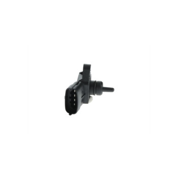Bosch 0986280653 - Map Sensor