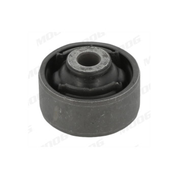 Moog OP-SB-0443 - Trailing Arm Mount/Bush (Front)