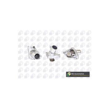 BGA Group CT5101 - Thermostat