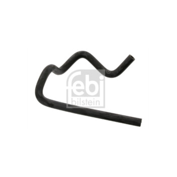 Febi 37134 - Hose