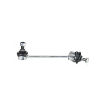Herth+Buss Jakoparts J4960834 - Stabiliser Link (Front Left Hand+Right Hand)