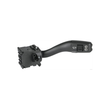 Herth+Buss Elparts 70480020 - Steering Column Switch