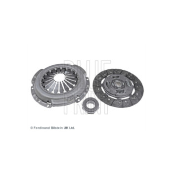 Blue Print ADH23063 - Clutch Kit