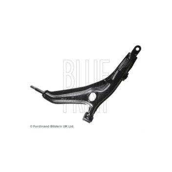  ADH286113 - Track Control Arm