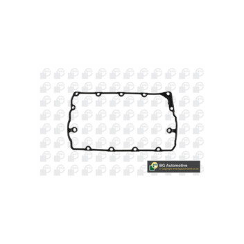 BGA Group RC5550 - Rocker Cover Gasket