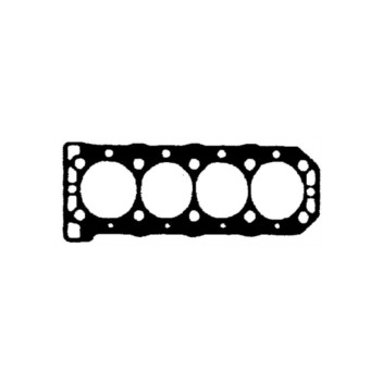 BGA Group CH9353M - Head Gasket