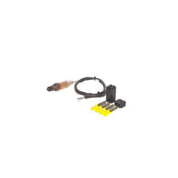 Bosch F00HL00351 - Lambda Sensor