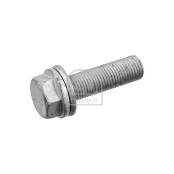 Febi 182469 - Brake Caliper Guide Bolt (Front)