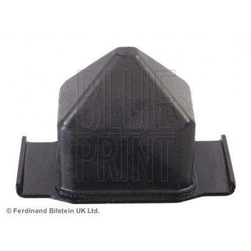 Blue Print ADC48402 - Bump Top (Rear Left Hand+Right Hand)