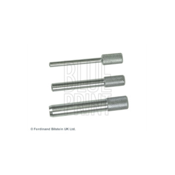 Blue Print ADM55501 - Fitting Tool/Kit