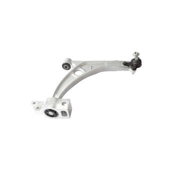 Camber CCA16606 - Track Control Arm (Front Right Hand)