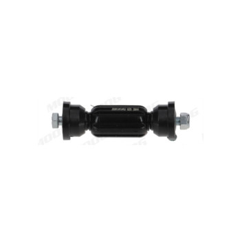 Moog FD-LS-0122 - Stabiliser Link (Rear Left Hand+Right Hand)