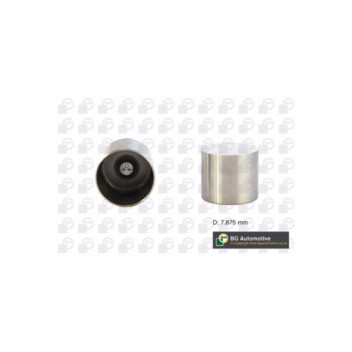 BGA Group HL7362 - Tappet