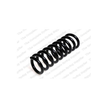 Neox SA6215 - Coil Spring (Rear)