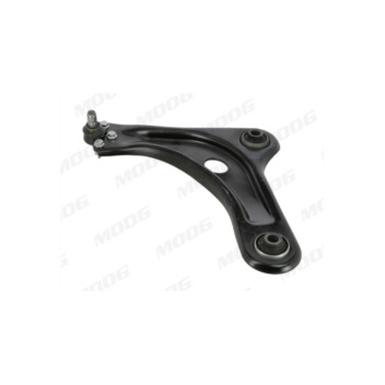 Moog CI-WP-12503 - Track Control Arm (Front Left Hand)