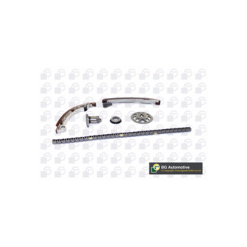 BGA Group TC0345FK - Timing Chain Kit