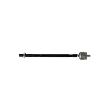 Camber CTR35030 - Tie Rod (Front Left Hand+Right Hand)