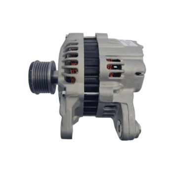 Hella 8EL012428-491 - Alternator