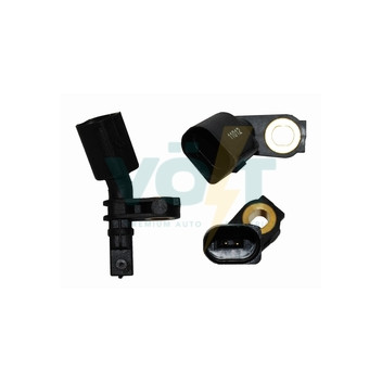 Volt VOL40033ABS - Wheel Speed Sensor (Front Left Hand)