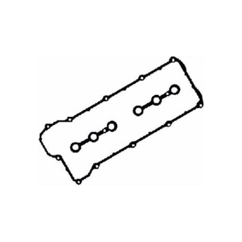 BGA Group RK6361 - Rocker Cover Gasket