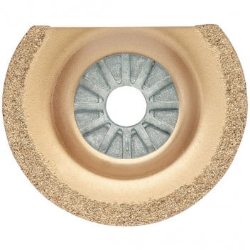 Draper 26088 - Carbide Tipped Saw Blade 65mm Dia.