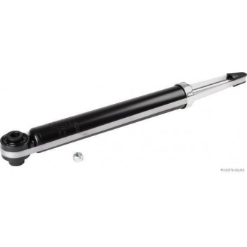Herth+Buss Jakoparts J4320884 - Shock Absorber (Rear Left Hand+Right Hand)
