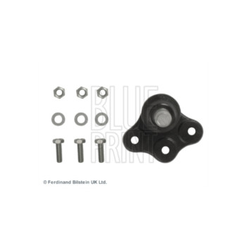 Blue Print ADZ98616 - Ball Joint (Front Left Hand+Right Hand)