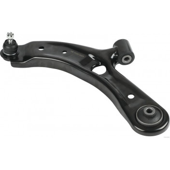 Herth+Buss Jakoparts J4908028 - Track Control Arm (Front Lower Left Hand)