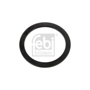 Febi 101352 - Oil Filler Cap