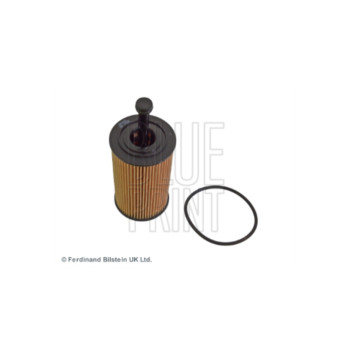 Blue Print ADP152101 - Oil Filter
